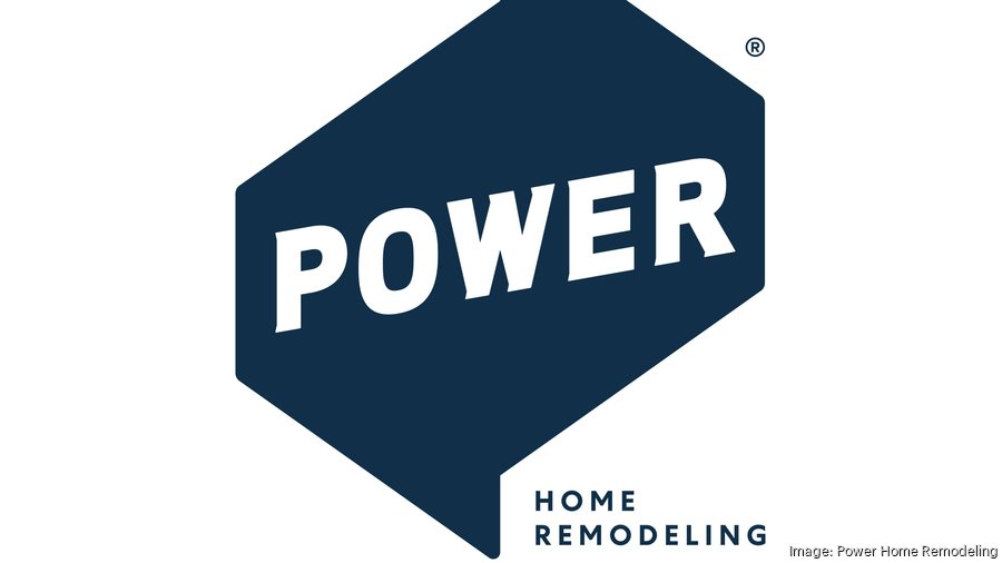 Power Home Remodeling debuts brand update, billboard campaign