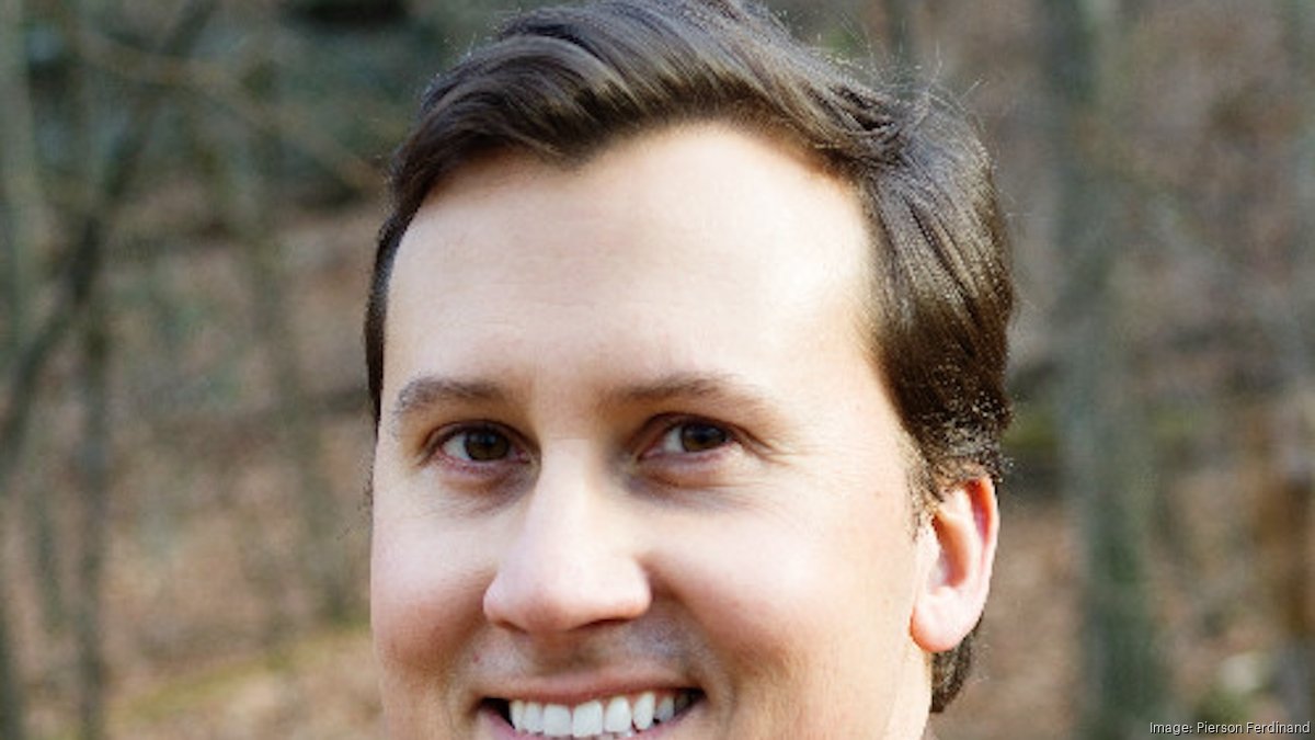 Newly launched Pierson Ferdinand law firm sets sights on Philadelphia