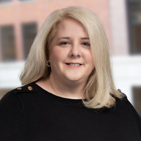 Chicago Health Care News - Chicago Business Journal