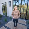 ジャーナルプロフィール: アリス・アーターベリーは住宅デザインに幅広い影響をもたらします