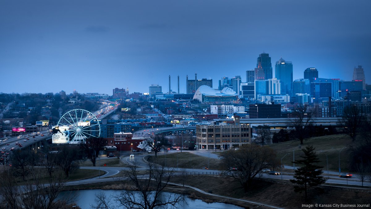 Jobs in Kansas City that are most vulnerable to AI Kansas City