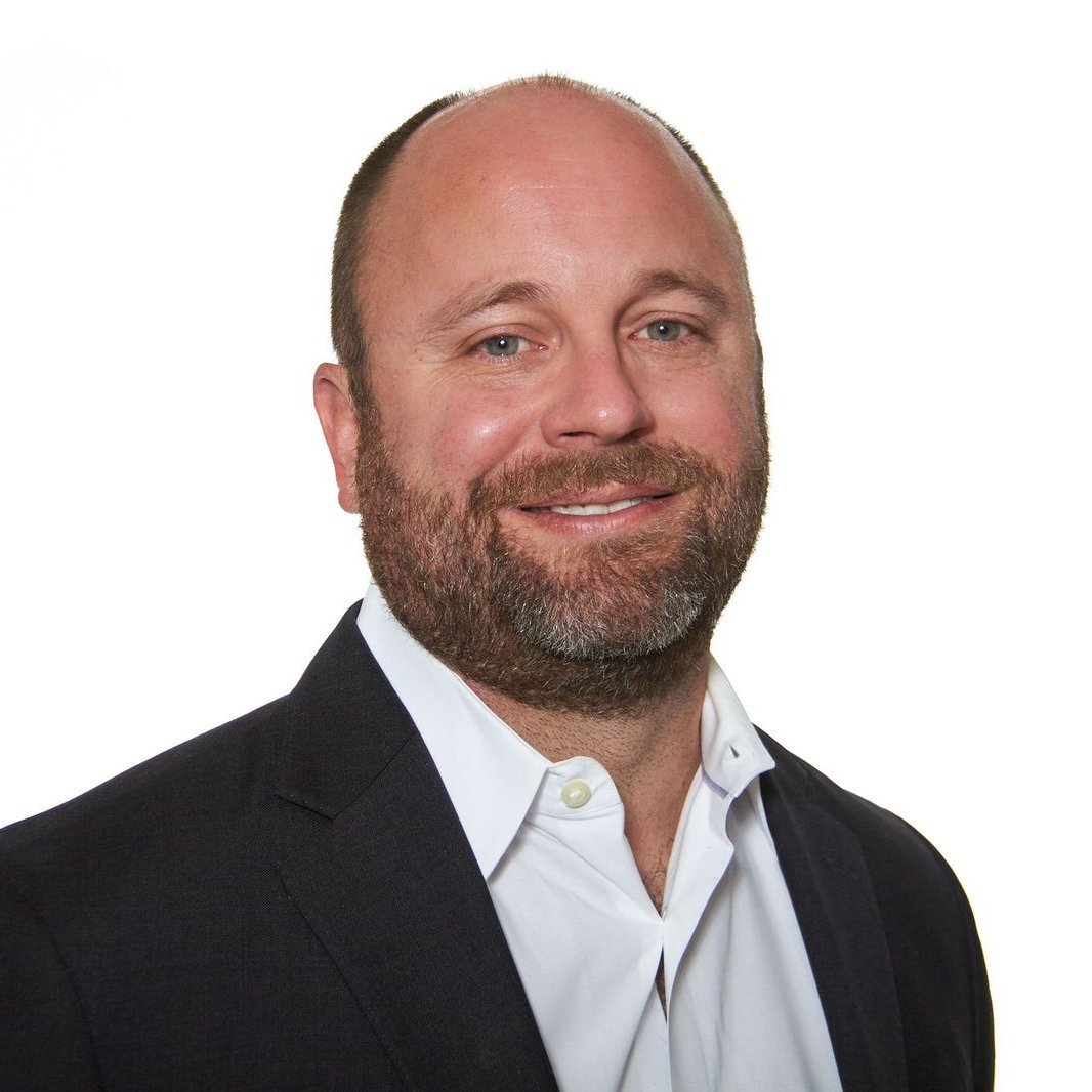 James Douglas People on The Move Atlanta Business Chronicle