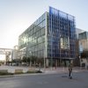 イベントコーディネーター、企業はコンベンションセンター再開発の準備をする