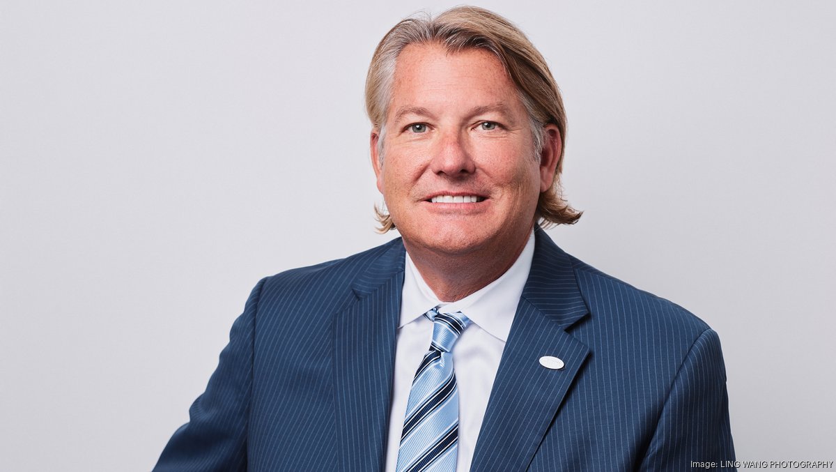 Disaster relief co. Cotton Holdings Inc. acquires 24 Restore Houston Business Journal