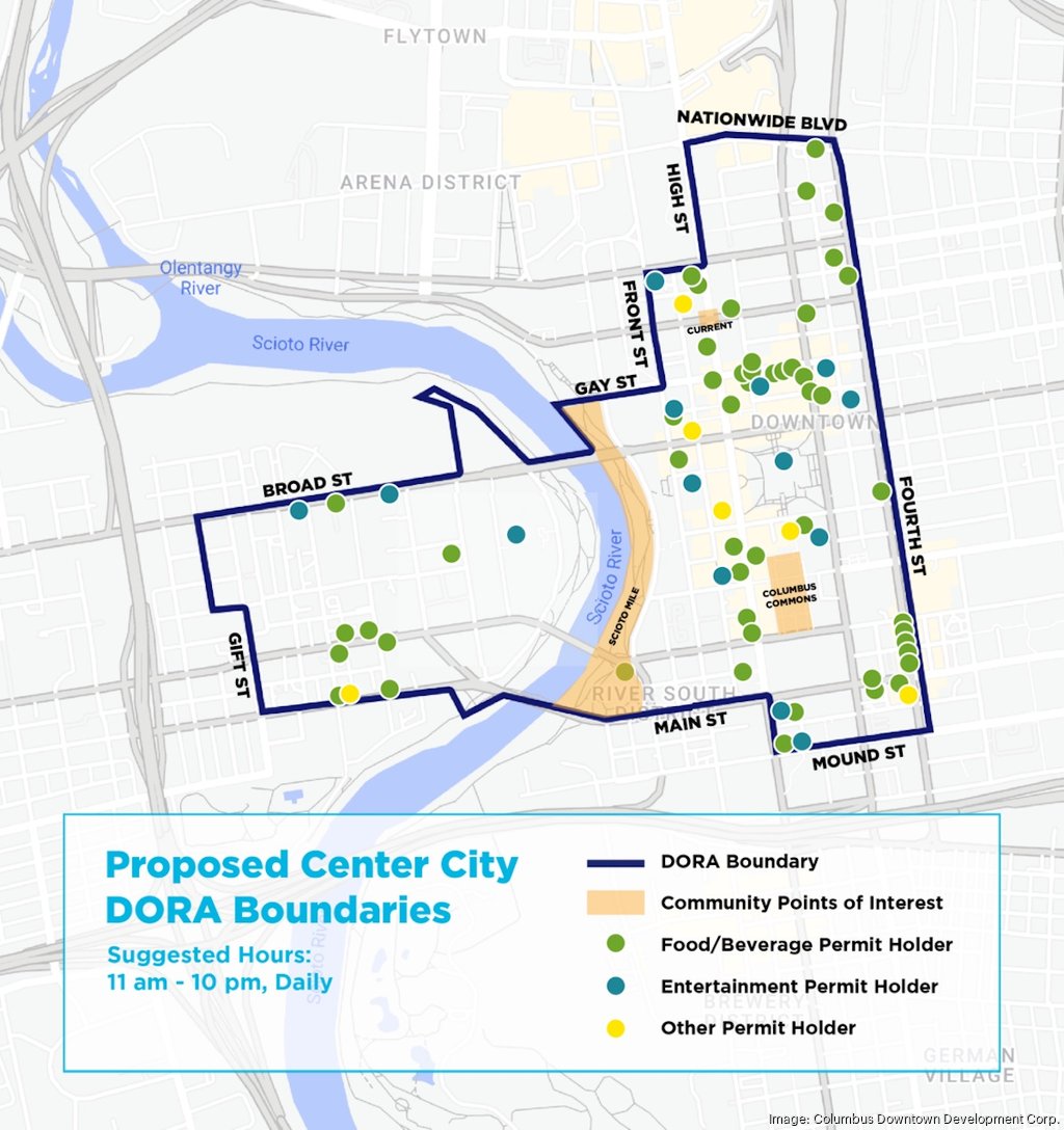 downtown-dora-map-copy.jpg