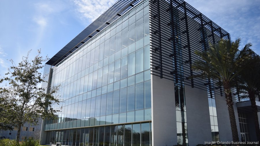 DpoMax LGPD office