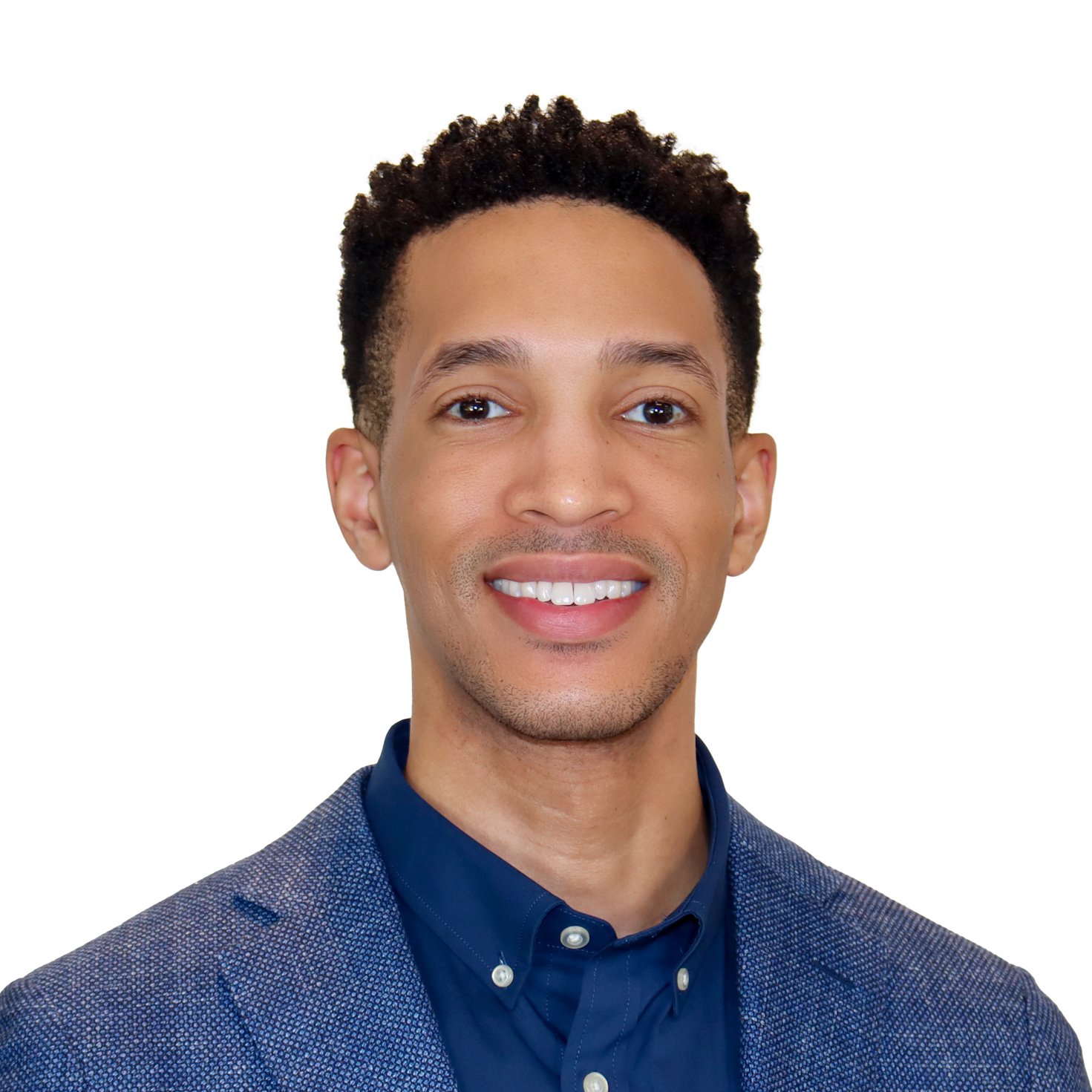 Anthony West People on The Move Kansas City Business Journal