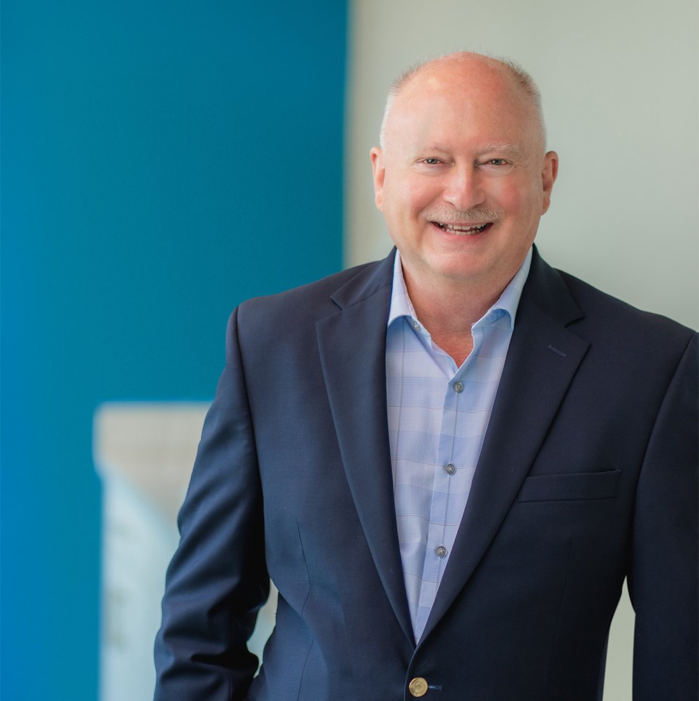 Bryan Wilton People on The Move Nashville Business Journal