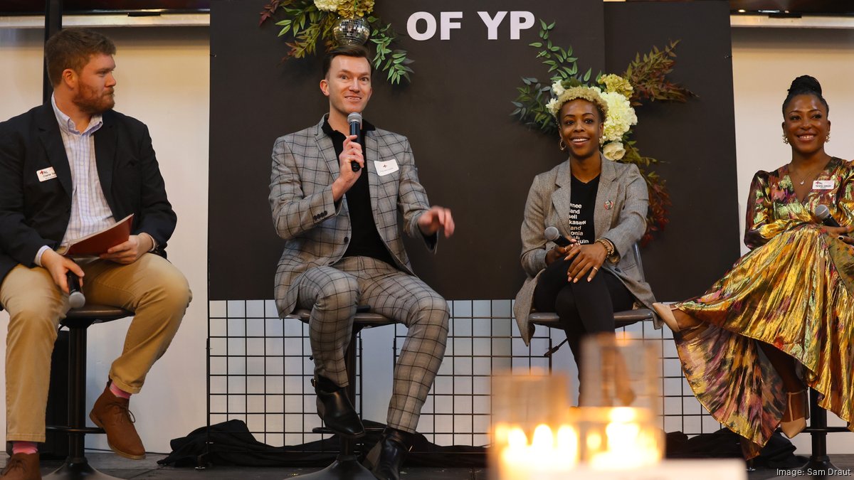 YPAL Releases Economic Development Survey Report Louisville Business ypal-releases-economic-development-survey-report-louisville-business