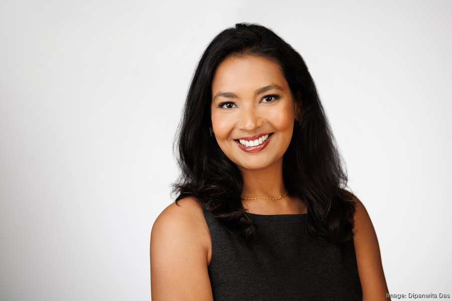 D.C.’s Sorcero acquires Axiom Health, plots Series B