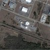 半導体ガス供給会社、地下鉄以北の拡張に1億3,000万ドルのインセンティブを獲得