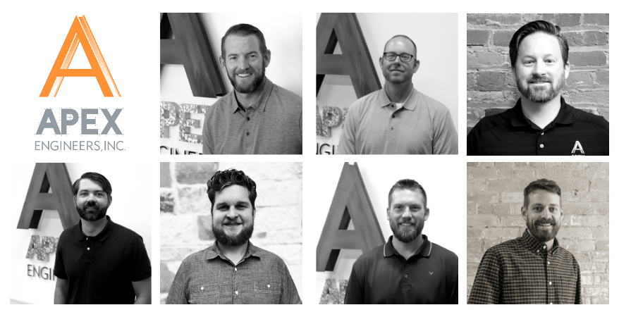 Apex Engineers Inc. BizSpotlight - Denver Business Journal