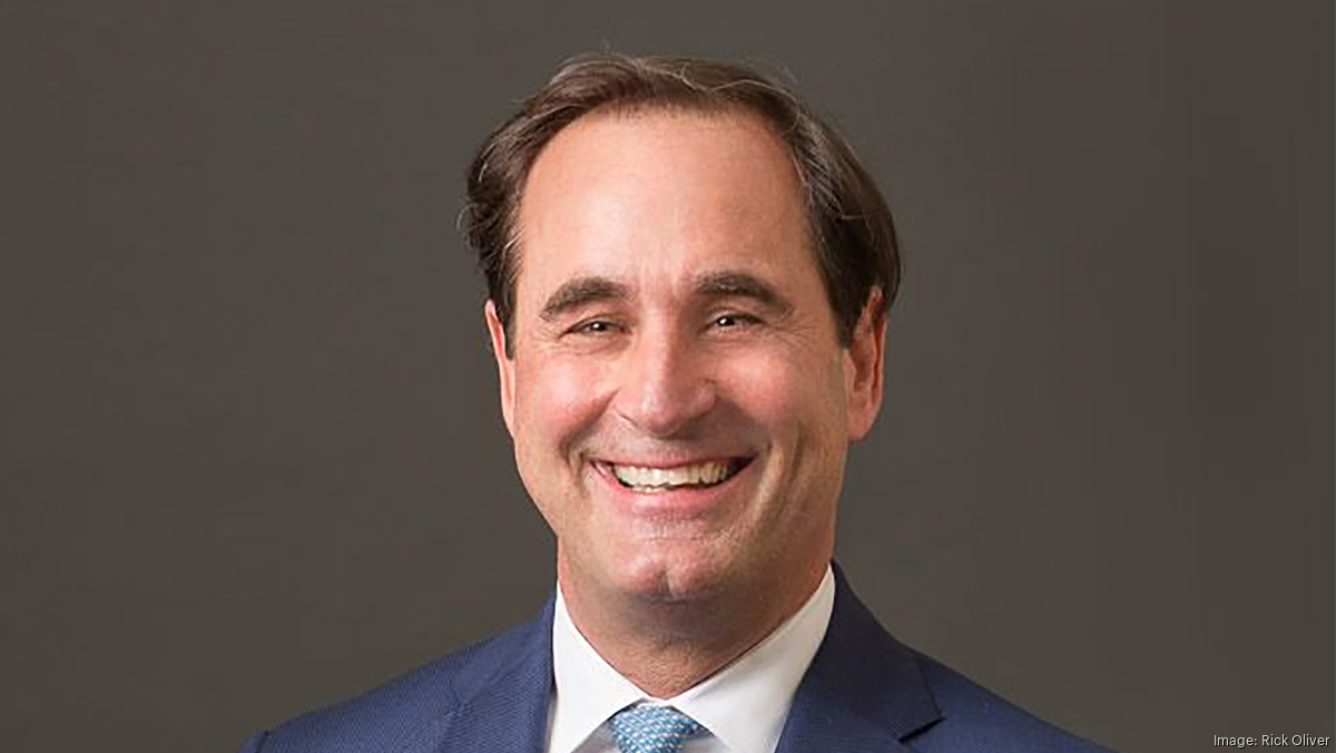 Phelps Dunbar combining with Farris Bobango to enter Memphis, Nashville