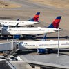デルタ航空、来年ABIA発の新たな直行便5路線を開設へ