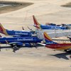 市長が空席を埋めるため、空港委員会を率いる新委員長に就任
