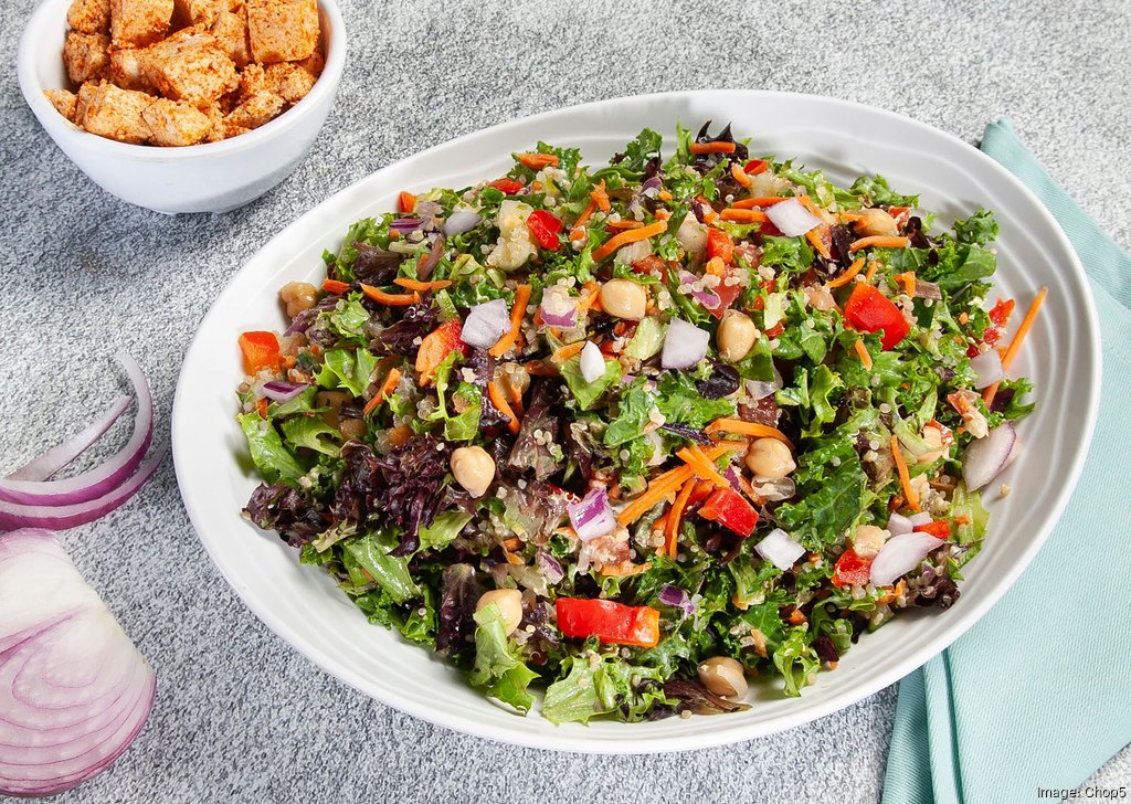 kale-quinoa-chop.jpg