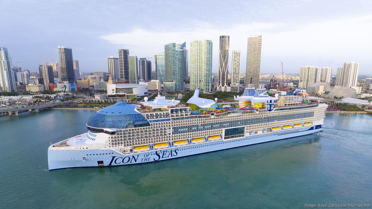 royal-caribbean-preps-icon-of-the-seas-for-portmiami-arrival-ahead-of