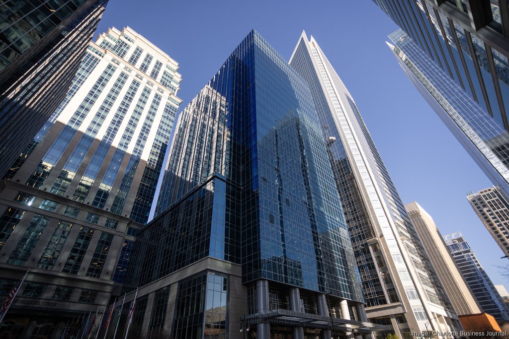 legacy-union-construction-