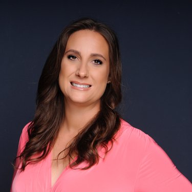 Katie Fernandez-Espinosa | People On The Move - South Florida Business ...