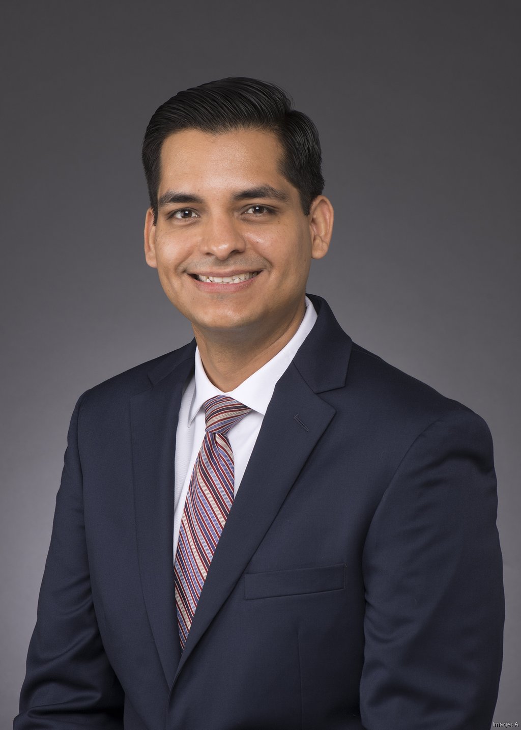 Habitat for Humanity Central Arizona BizSpotlight Phoenix Business Journal