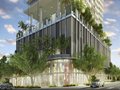 Urban Network Capital Group and Vertical Development propose condo ...