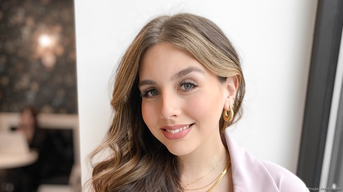 Zona Rosa success spurs retailer Annie Austen to open second store