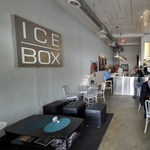 Icebox Cafe, made famous by Oprah Winfrey Show, closes in Miami Beach