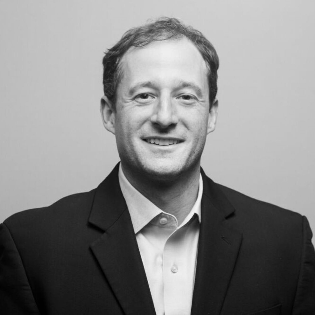 Daniel Merkle People on The Move Columbus Business First