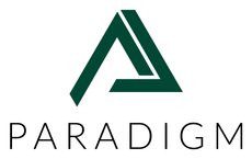 Paradigm Development Partners