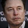 イーロン・マスク、テスラがAIやロボット革命を主導することについて、もっとコントロールできない限りきつい