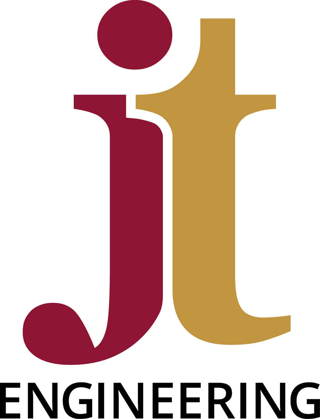 JT Engineering, Inc. BizSpotlight Milwaukee Business Journal