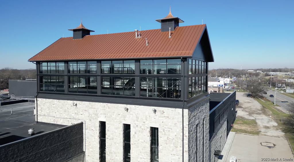 distillery-drone-shot.png