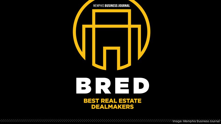 Brittany Myers Cobb, Myers Cobb Realtors residential real estate agent