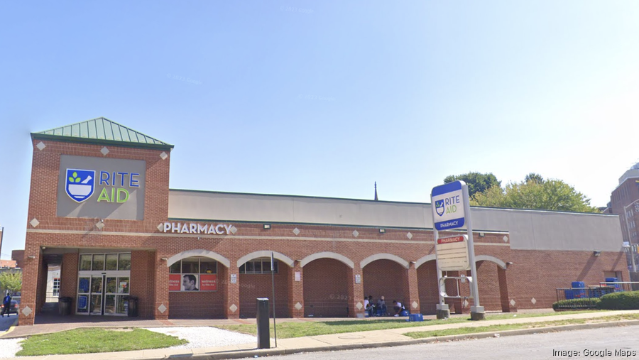 Rite Aid to close Tonawanda store as part of the bankruptcy process