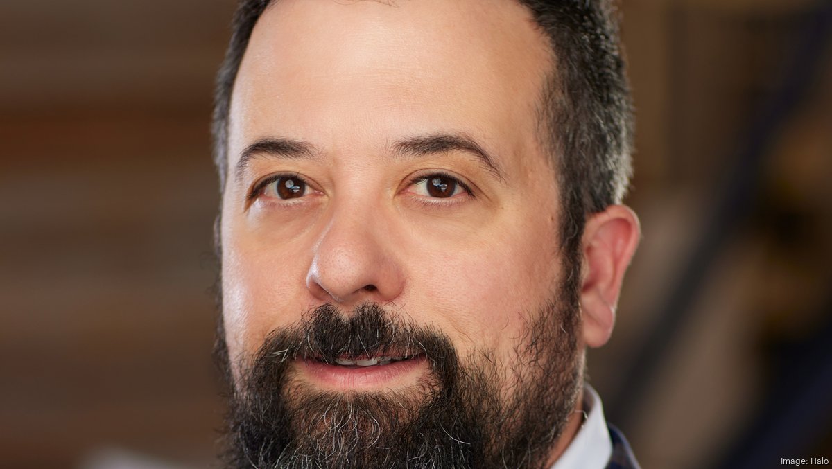 Former Green Street employees create new development firm, Halo St