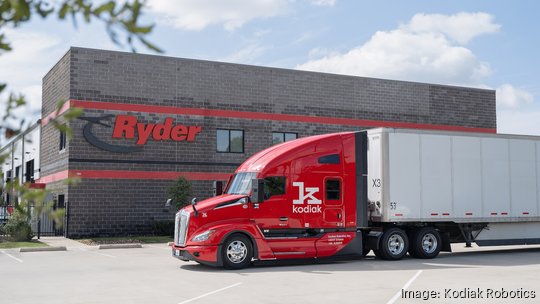 rydertruckport