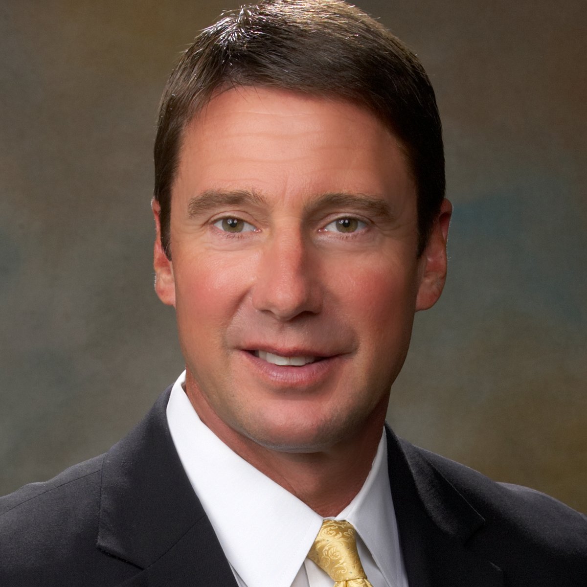 Richard James People on The Move South Florida Business Journal