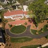 Charlotte mansion steeped in history hits market for $5.75M (PHOTOS)