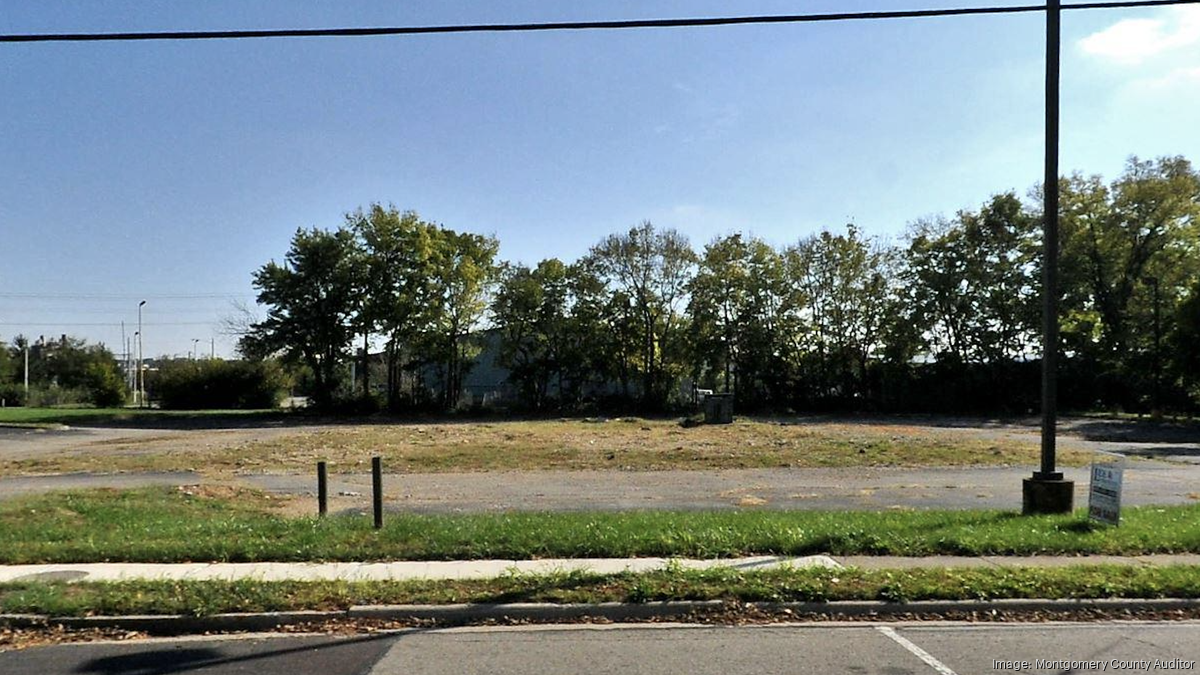 Community Health Centers of Greater Dayton wants to build community