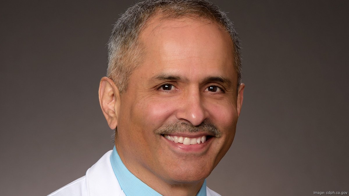 SFDPH follows California's adjustment of Covid isolation guidance San