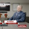 エグゼクティブ インサイト: Chevy Chase Trust 社長兼 CEO、ジェフ ウィテカー (ビデオ)