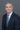 Former PNC president to become Truist's next CEO