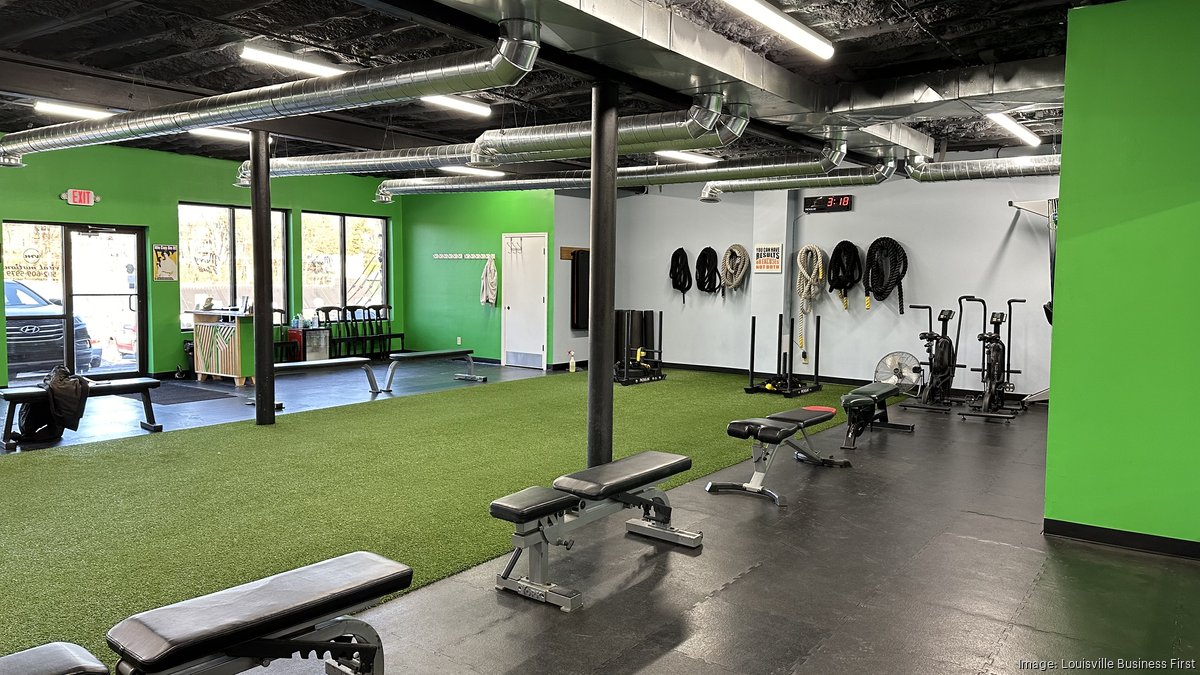 Vital Motion opening new Clifton location after renovations