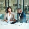 経営者のための企業透明化法ガイド（後編）