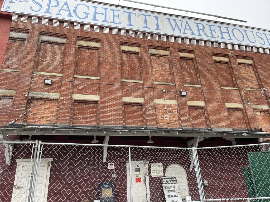 spaghetti-w.jpg