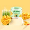 Nutrabolt、LAを拠点とするBloom Nutritionの少数株式を取得