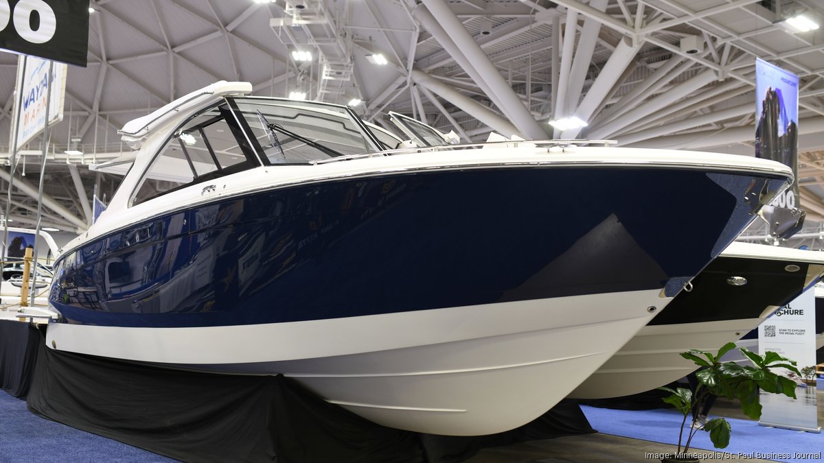 minneapolis-boat-show-making-port-this-weekend-minneapolis-st-paul-business-journal