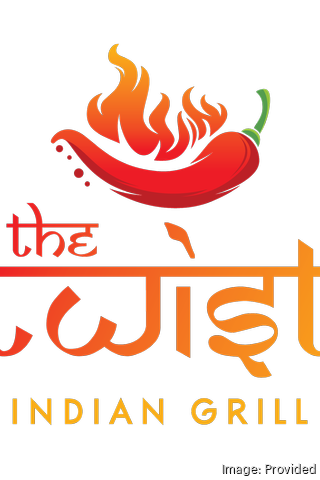 The Twist Indian Grill secures second Dayton location, has plans for ...