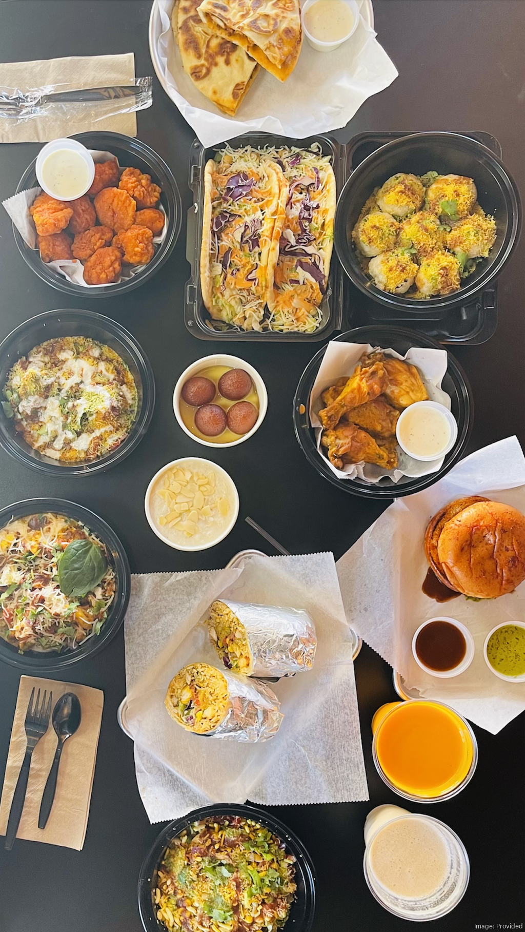 the-twist-indian-grill3.png