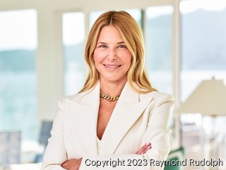 Slack's Denise Dresser is the third CEO OpenAI has poached from another tech company